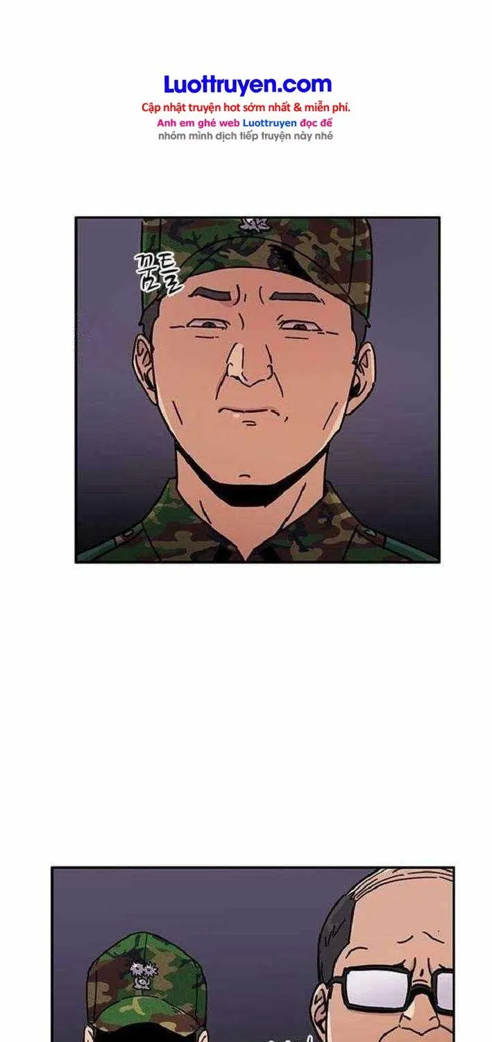 Ký Sự Thành Công Của Một Sĩ Quan Vạn Năng Chap 12 - Next Chap 13