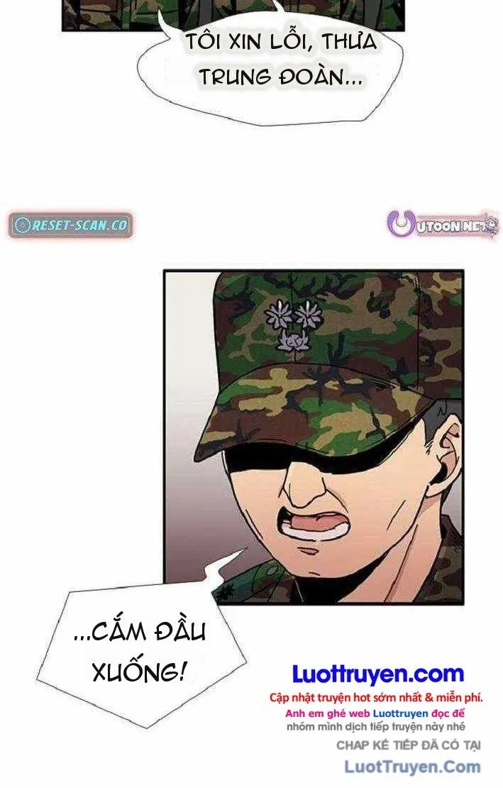 Ký Sự Thành Công Của Một Sĩ Quan Vạn Năng Chap 12 - Next Chap 13