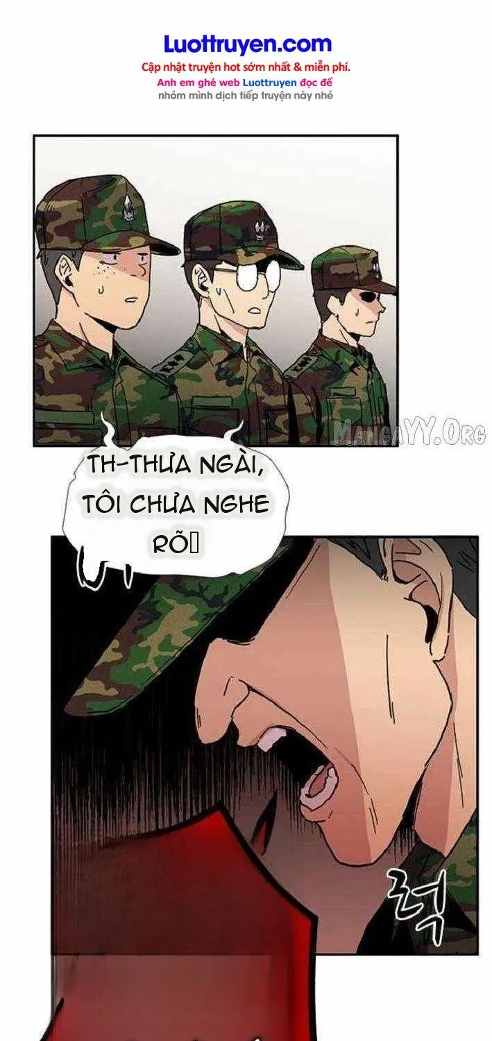 Ký Sự Thành Công Của Một Sĩ Quan Vạn Năng Chap 12 - Next Chap 13