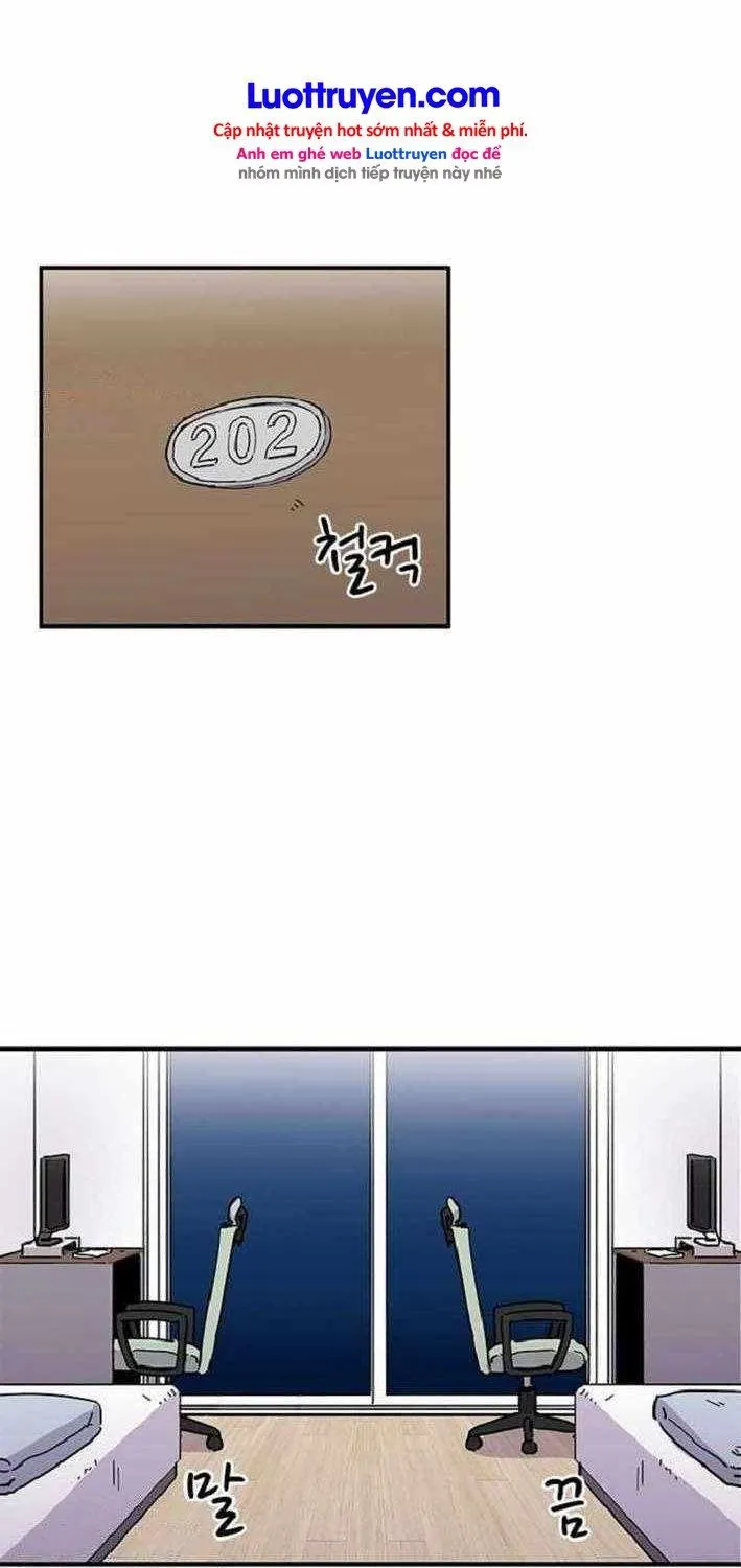 Ký Sự Thành Công Của Một Sĩ Quan Vạn Năng Chap 12 - Next Chap 13