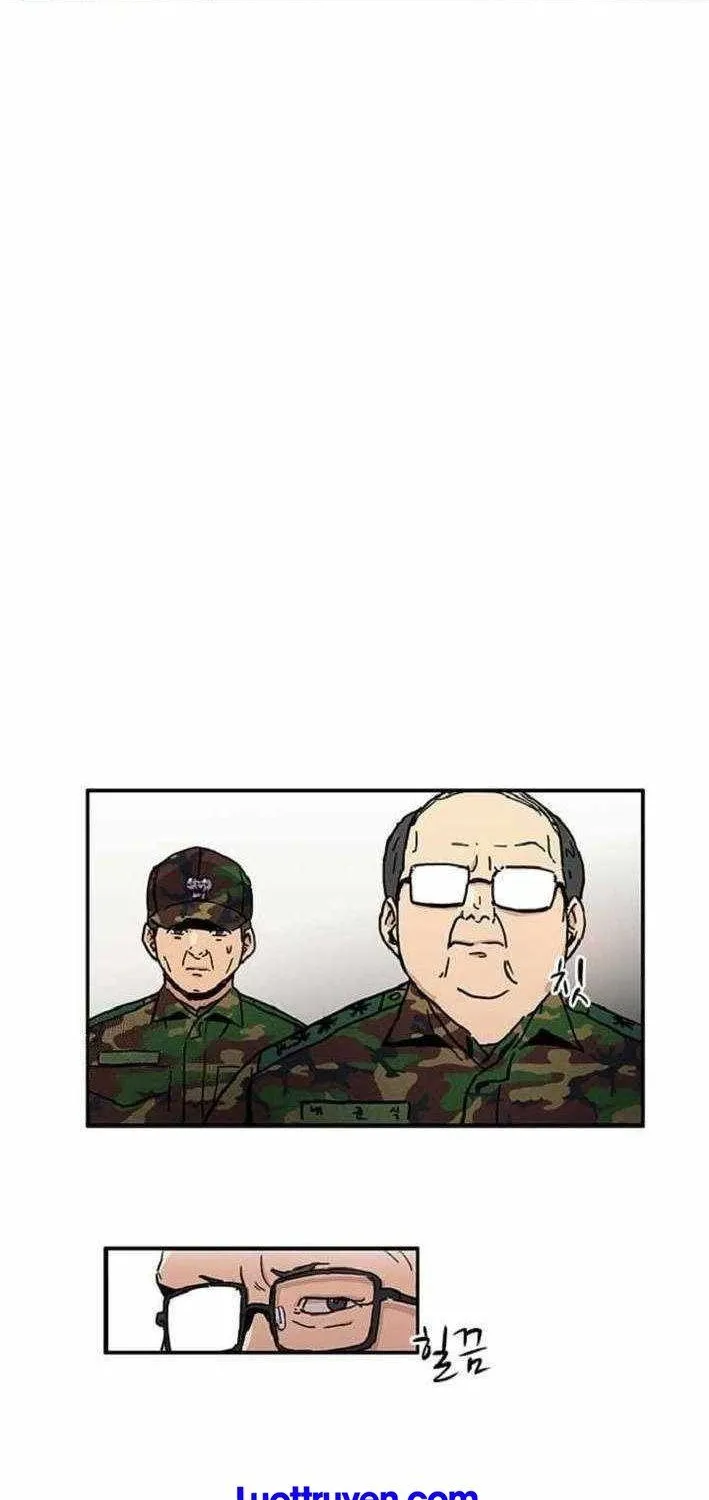 Ký Sự Thành Công Của Một Sĩ Quan Vạn Năng Chap 12 - Next Chap 13