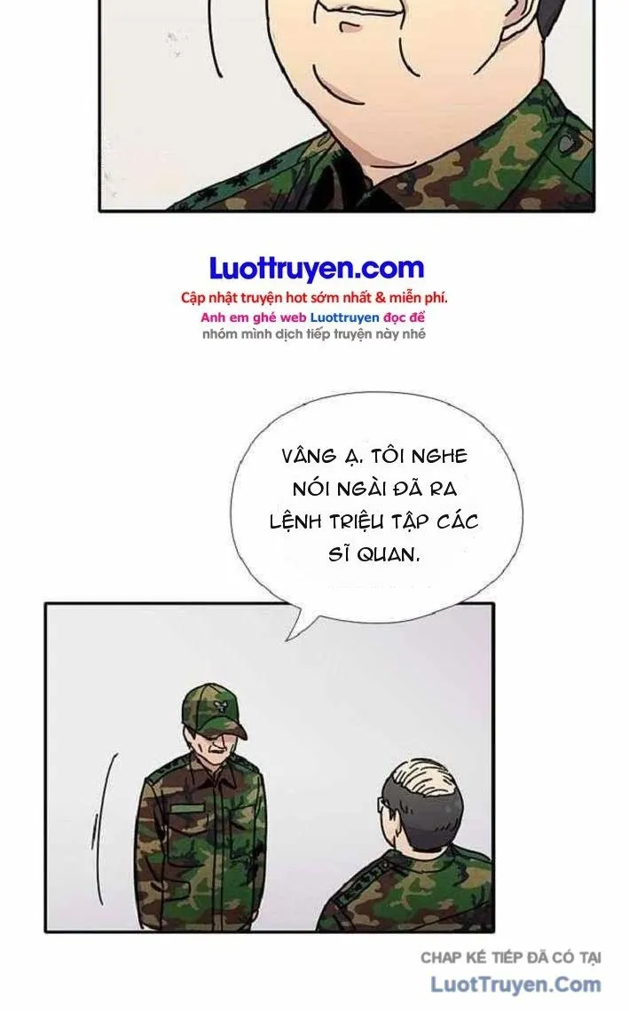 Ký Sự Thành Công Của Một Sĩ Quan Vạn Năng Chap 12 - Next Chap 13