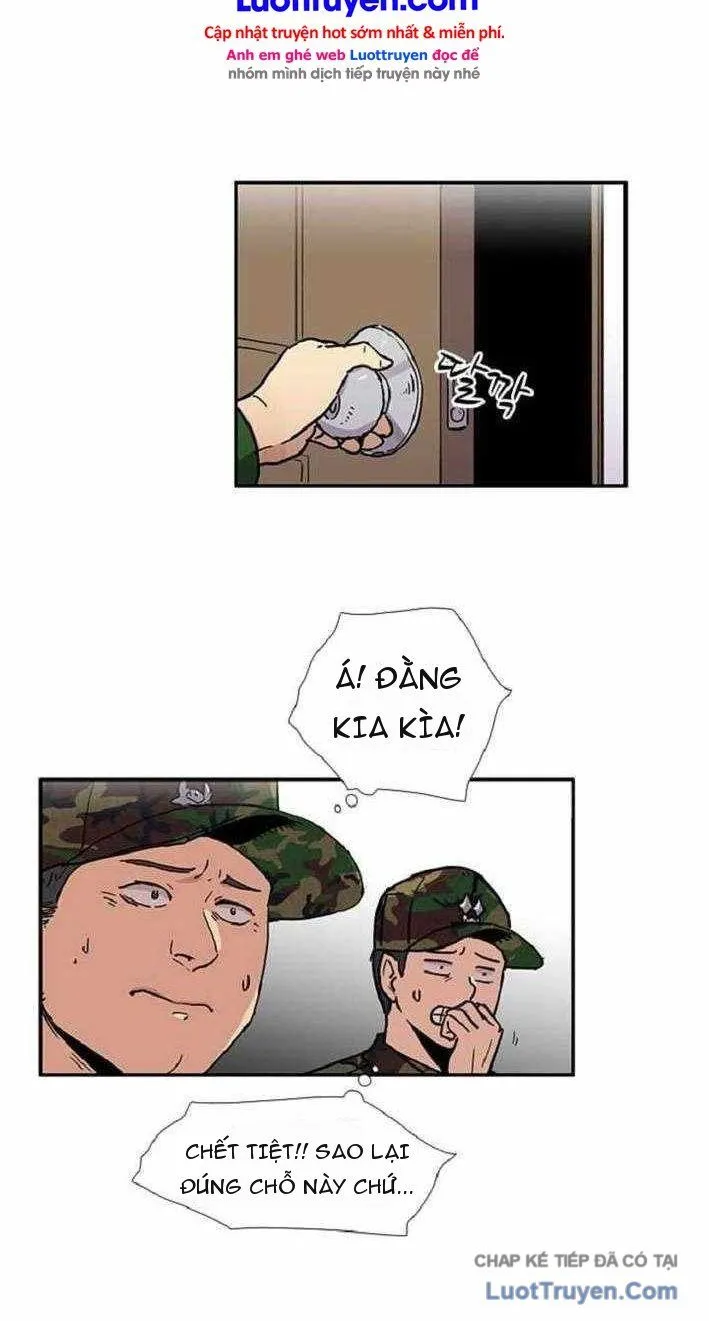 Ký Sự Thành Công Của Một Sĩ Quan Vạn Năng Chap 12 - Next Chap 13