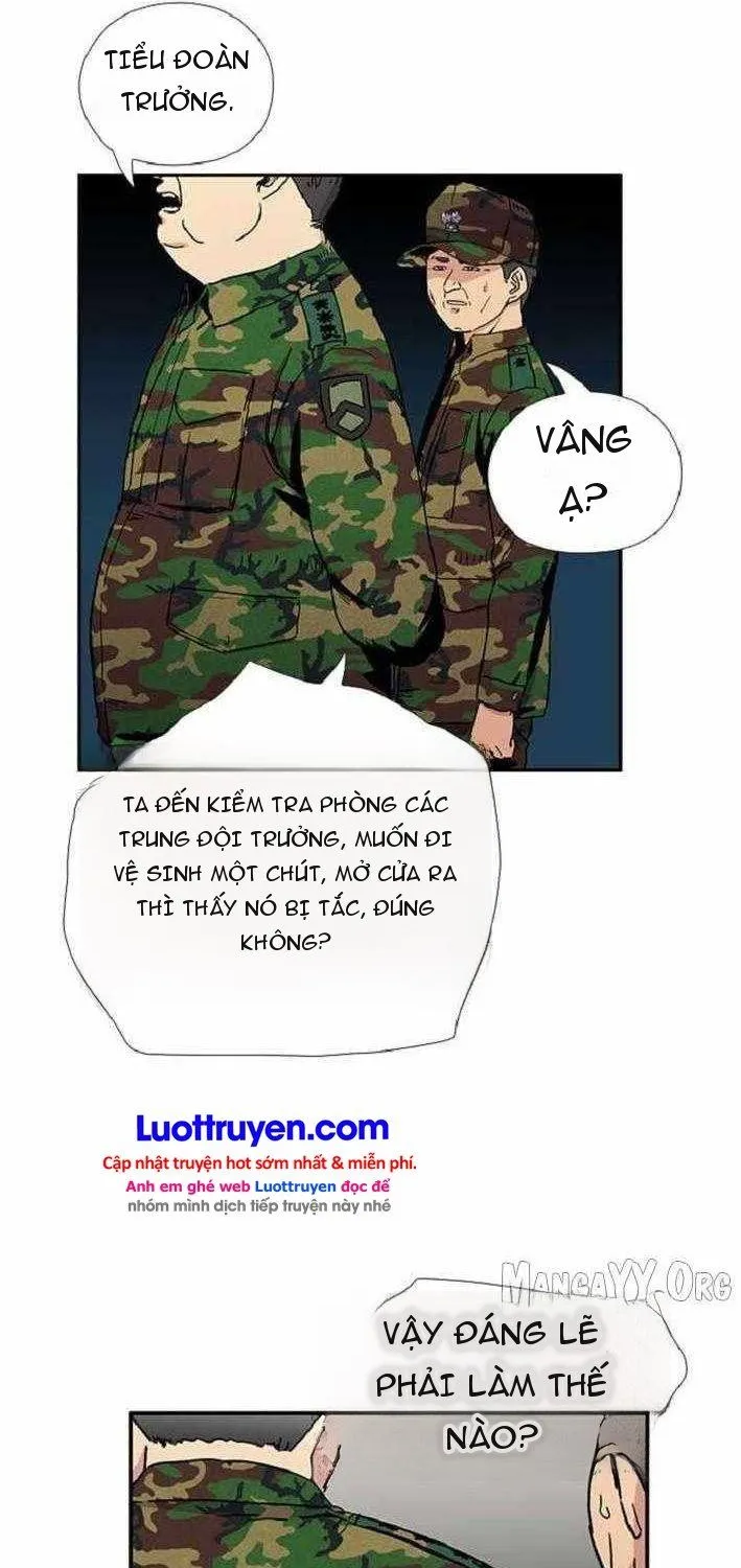 Ký Sự Thành Công Của Một Sĩ Quan Vạn Năng Chap 12 - Next Chap 13