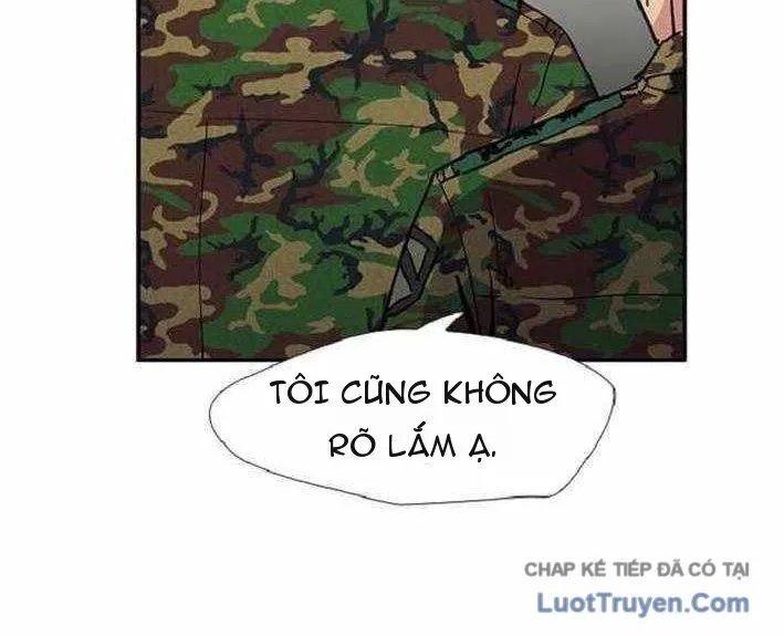 Ký Sự Thành Công Của Một Sĩ Quan Vạn Năng Chap 12 - Next Chap 13