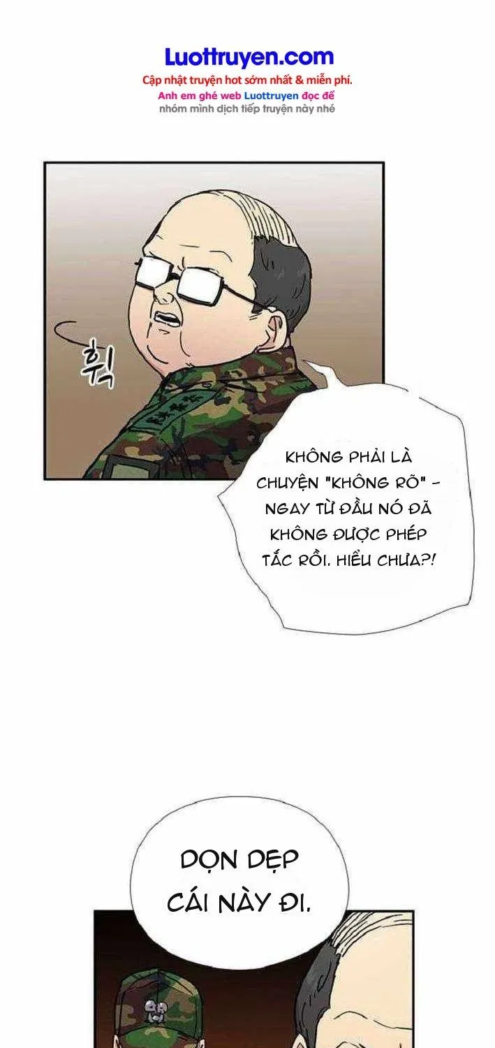 Ký Sự Thành Công Của Một Sĩ Quan Vạn Năng Chap 12 - Next Chap 13