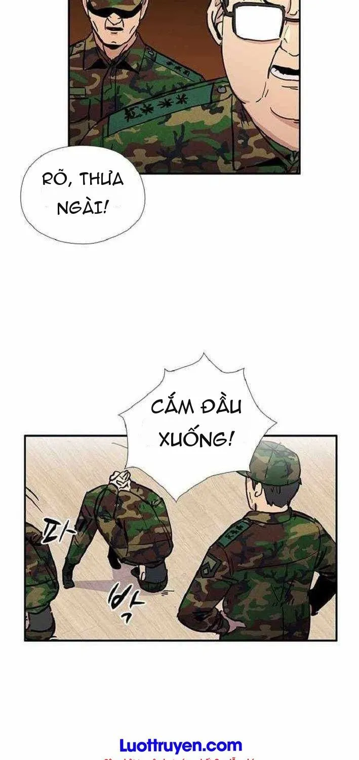 Ký Sự Thành Công Của Một Sĩ Quan Vạn Năng Chap 12 - Next Chap 13