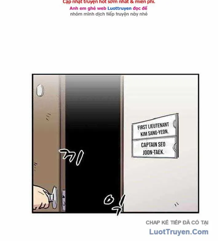 Ký Sự Thành Công Của Một Sĩ Quan Vạn Năng Chap 12 - Next Chap 13