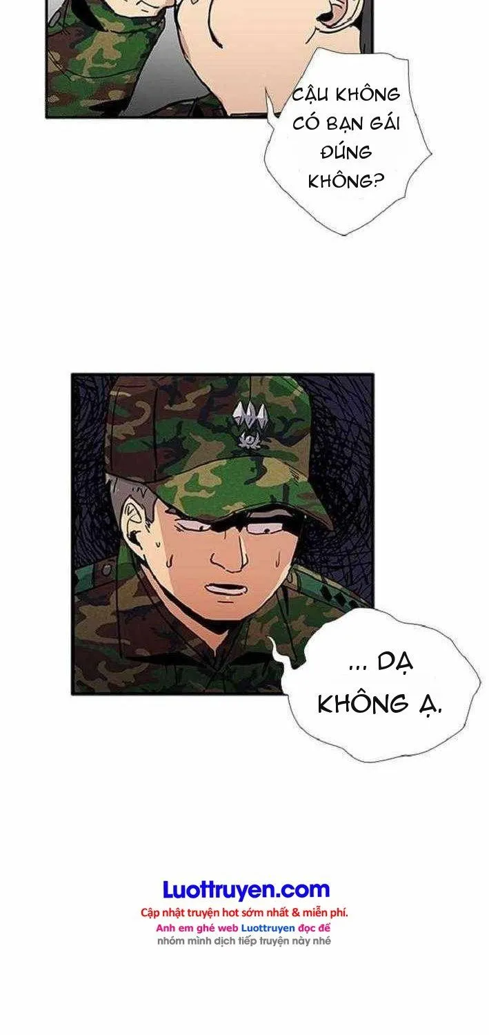 Ký Sự Thành Công Của Một Sĩ Quan Vạn Năng Chap 12 - Next Chap 13