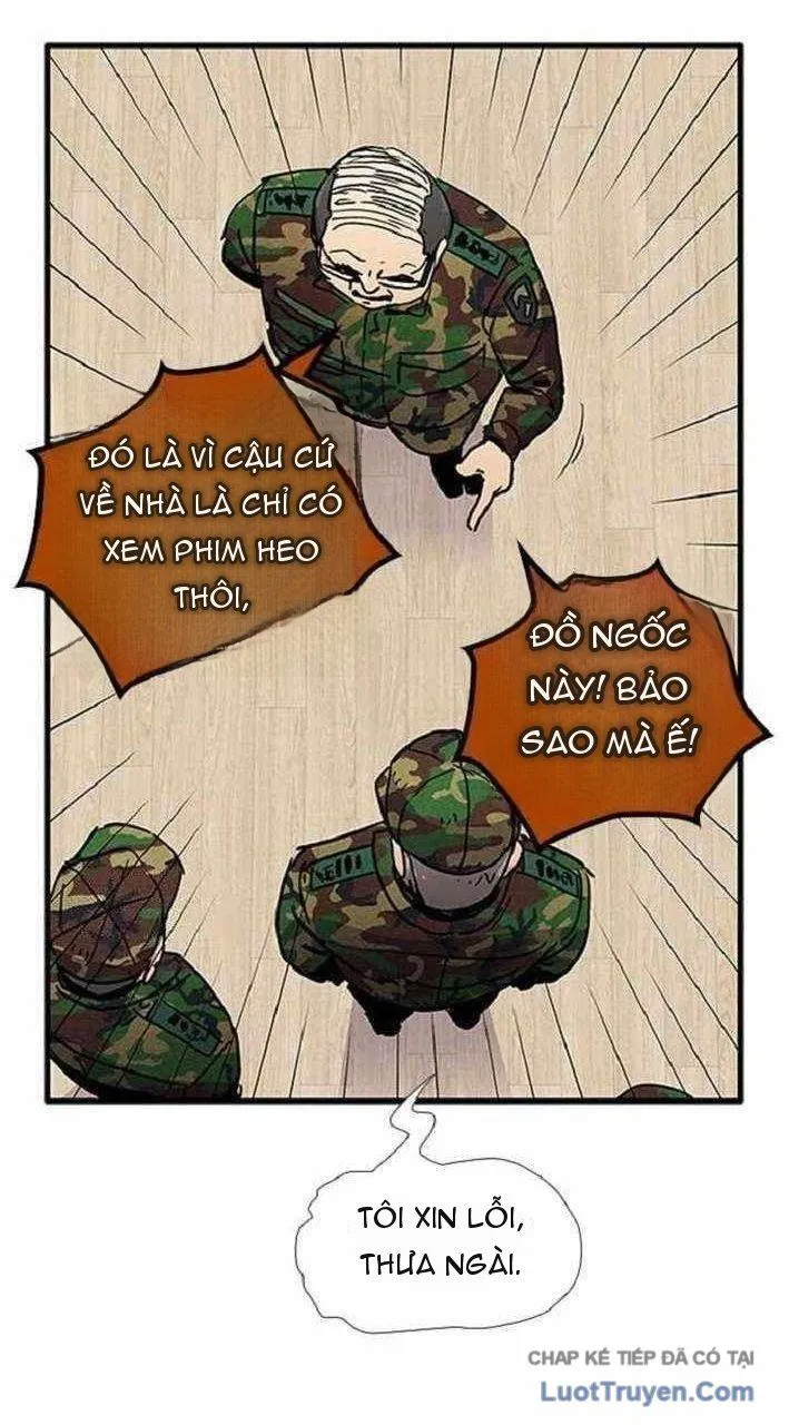 Ký Sự Thành Công Của Một Sĩ Quan Vạn Năng Chap 12 - Next Chap 13