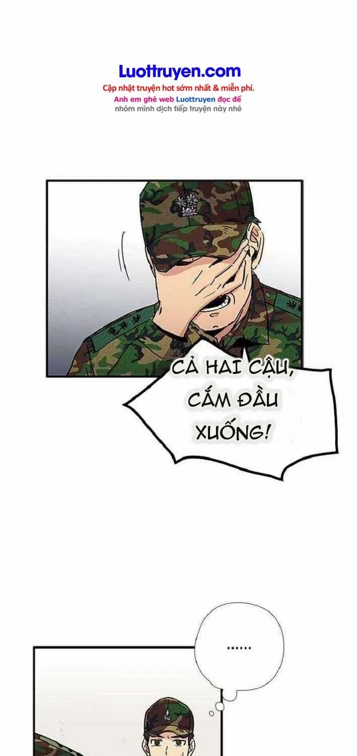 Ký Sự Thành Công Của Một Sĩ Quan Vạn Năng Chap 12 - Next Chap 13