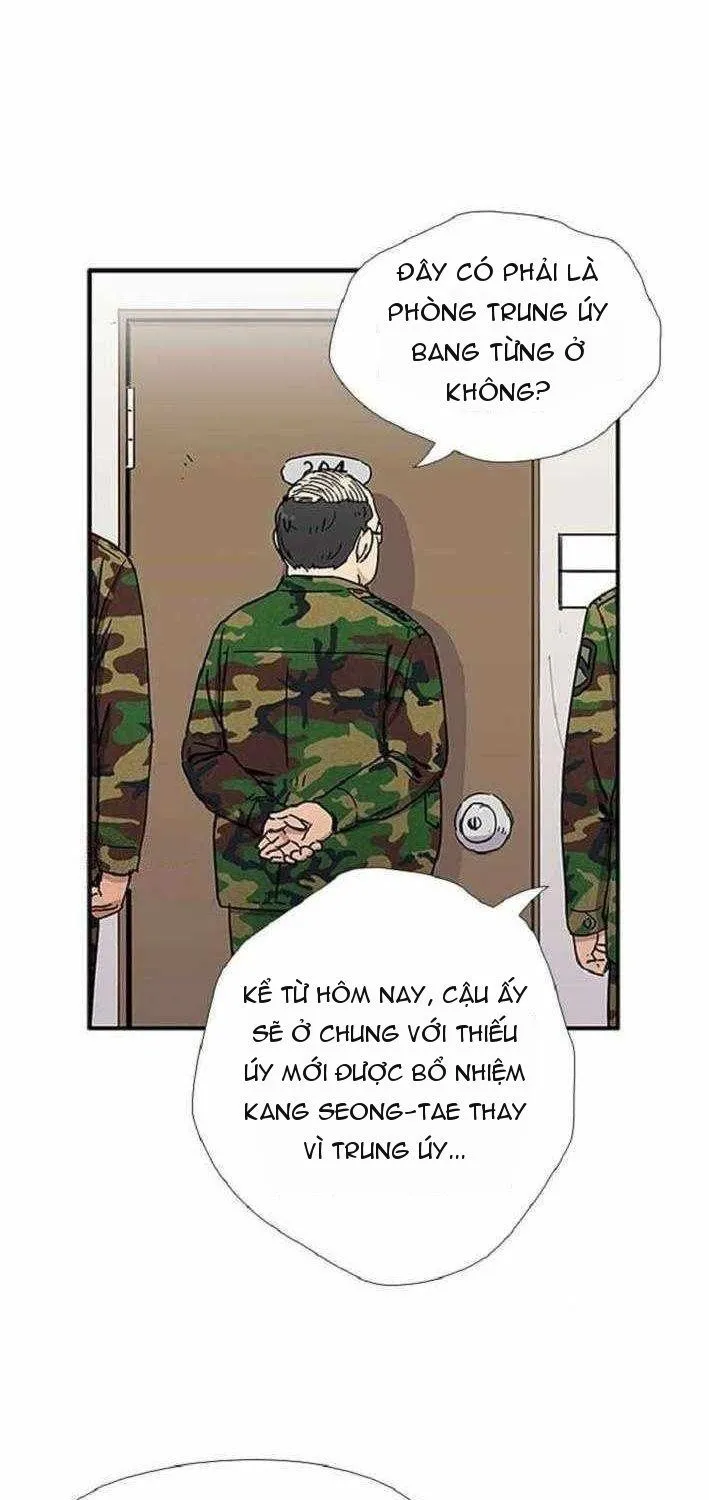Ký Sự Thành Công Của Một Sĩ Quan Vạn Năng Chap 12 - Next Chap 13