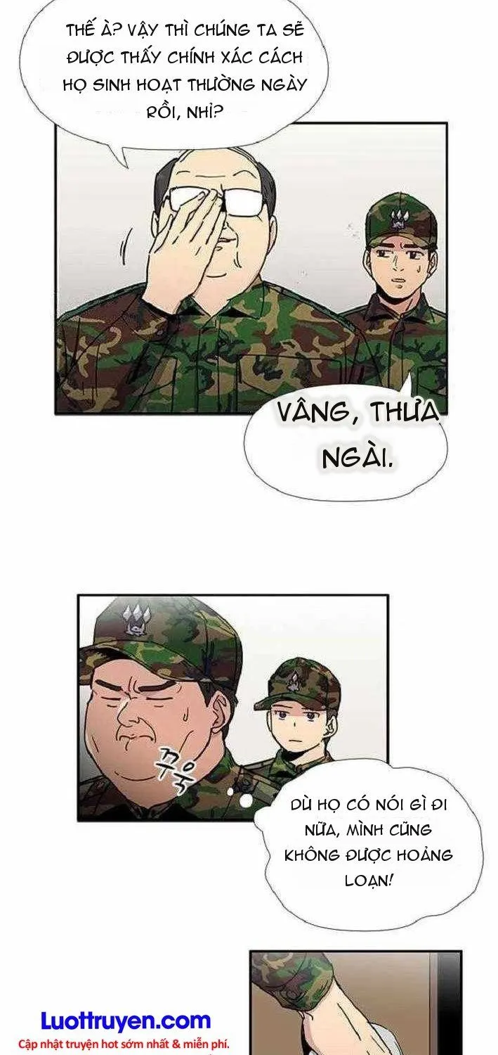 Ký Sự Thành Công Của Một Sĩ Quan Vạn Năng Chap 12 - Next Chap 13