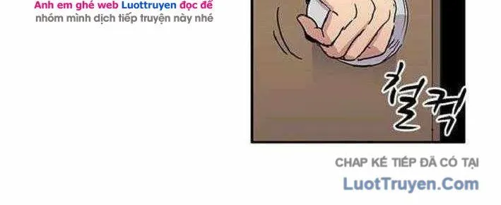 Ký Sự Thành Công Của Một Sĩ Quan Vạn Năng Chap 12 - Next Chap 13