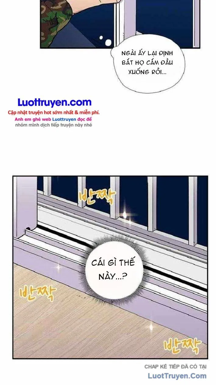 Ký Sự Thành Công Của Một Sĩ Quan Vạn Năng Chap 12 - Next Chap 13