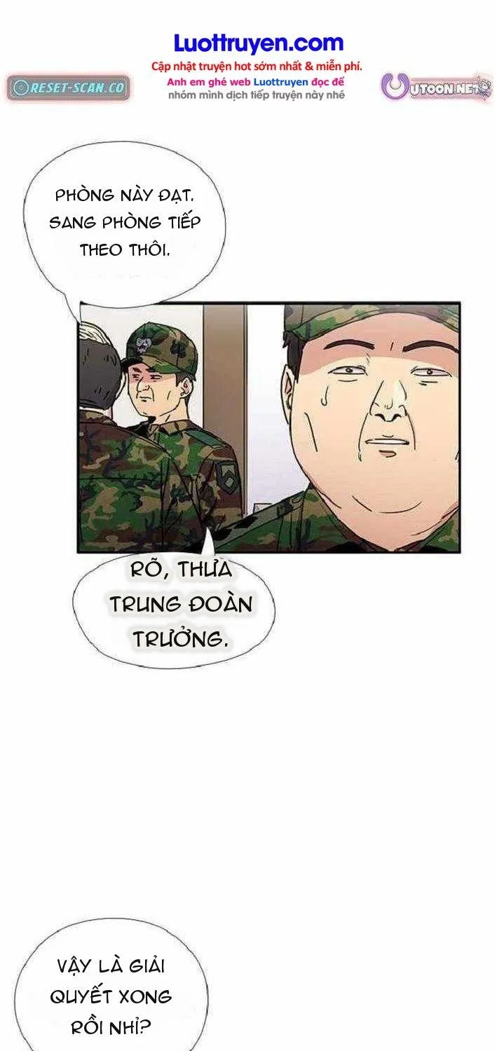 Ký Sự Thành Công Của Một Sĩ Quan Vạn Năng Chap 12 - Next Chap 13