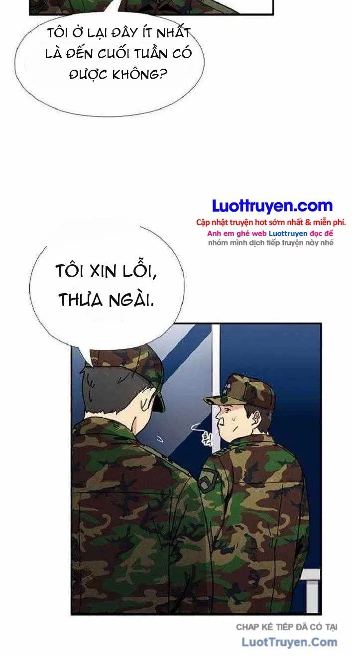 Ký Sự Thành Công Của Một Sĩ Quan Vạn Năng Chap 12 - Next Chap 13