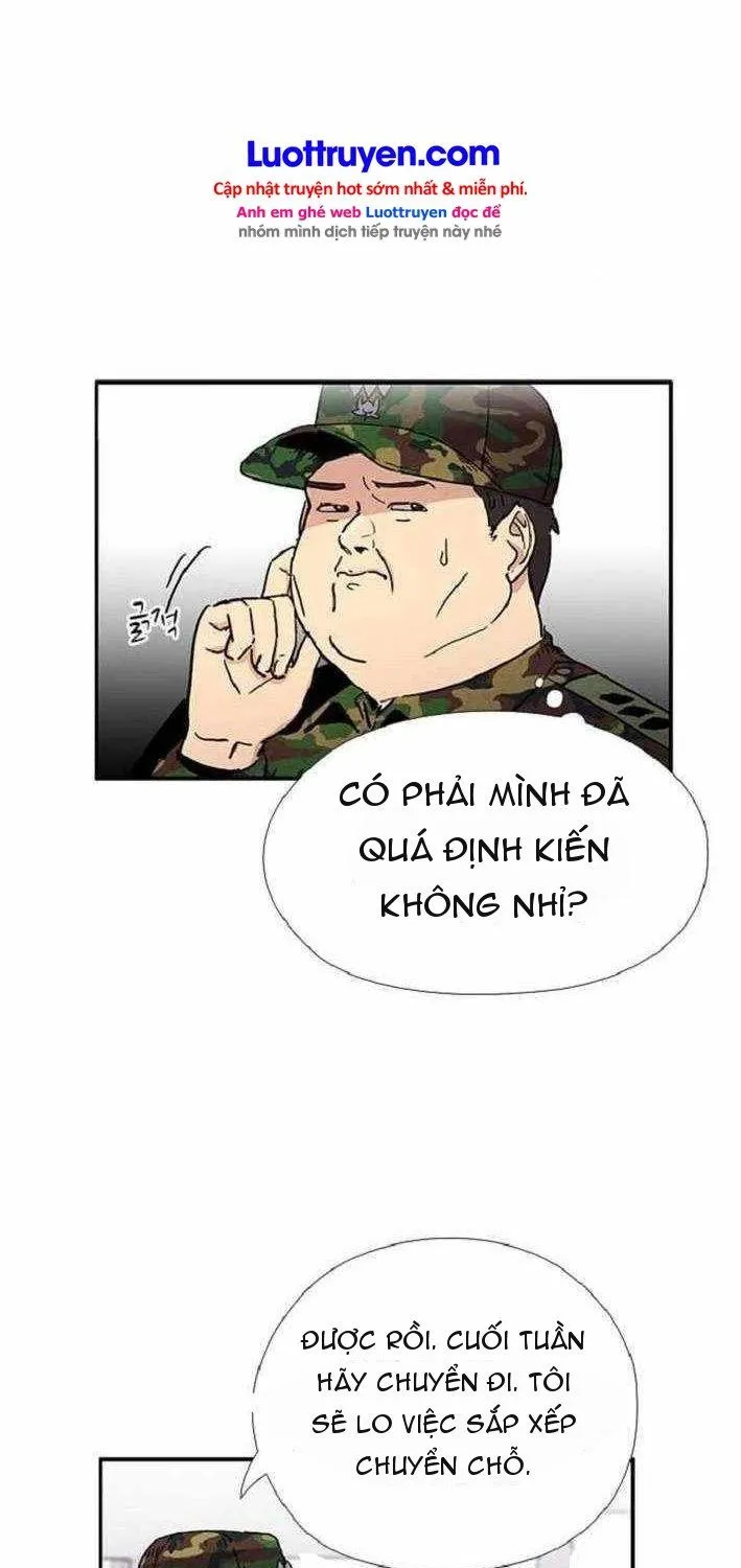 Ký Sự Thành Công Của Một Sĩ Quan Vạn Năng Chap 12 - Next Chap 13