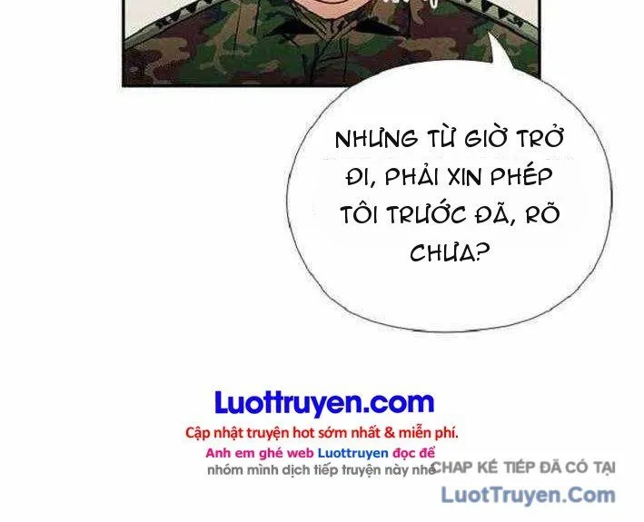 Ký Sự Thành Công Của Một Sĩ Quan Vạn Năng Chap 12 - Next Chap 13