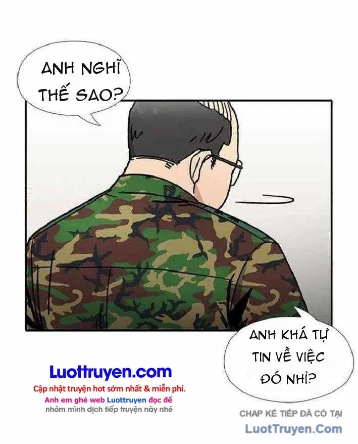 Ký Sự Thành Công Của Một Sĩ Quan Vạn Năng Chap 12 - Next Chap 13