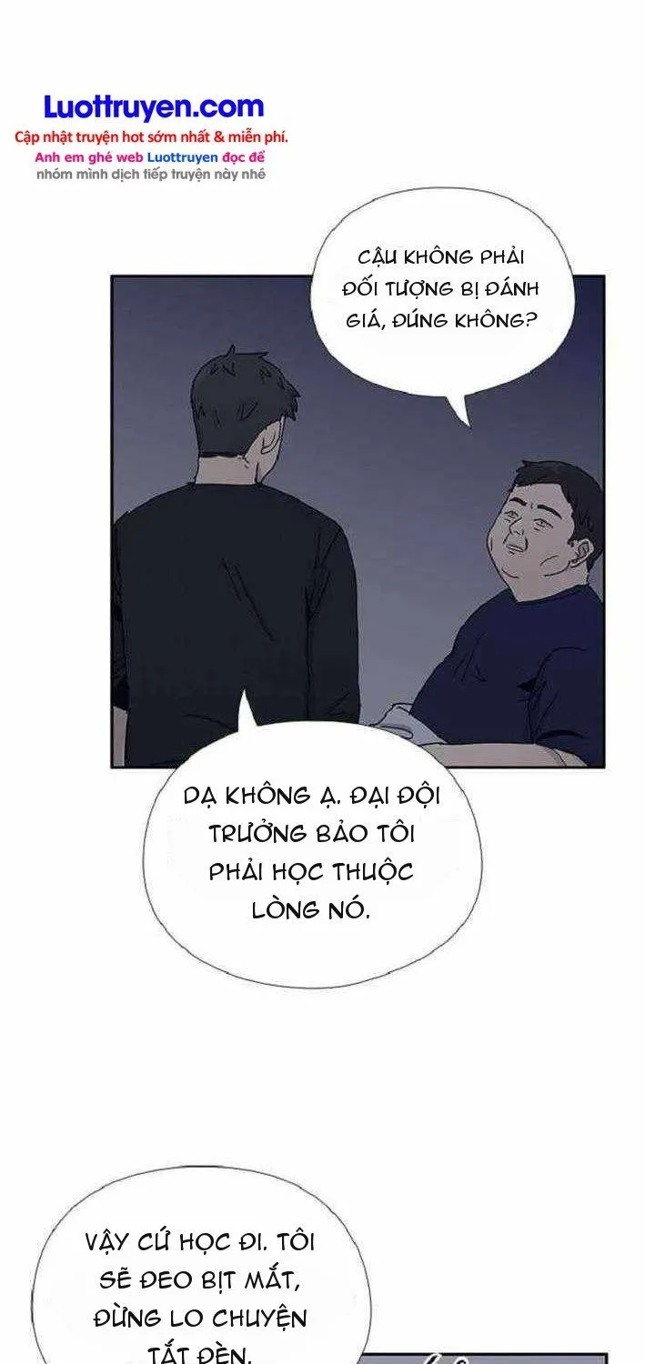 Ký Sự Thành Công Của Một Sĩ Quan Vạn Năng Chap 12 - Next Chap 13