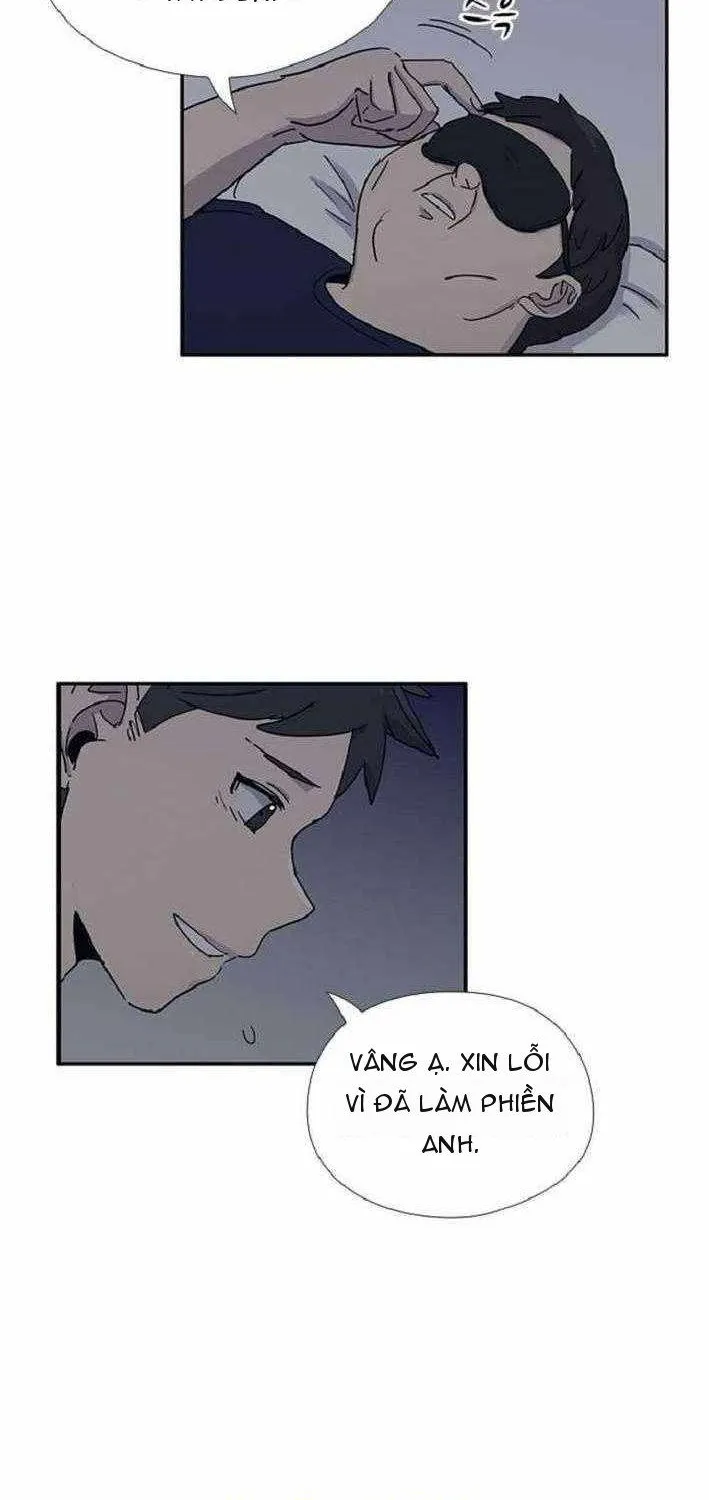 Ký Sự Thành Công Của Một Sĩ Quan Vạn Năng Chap 12 - Next Chap 13