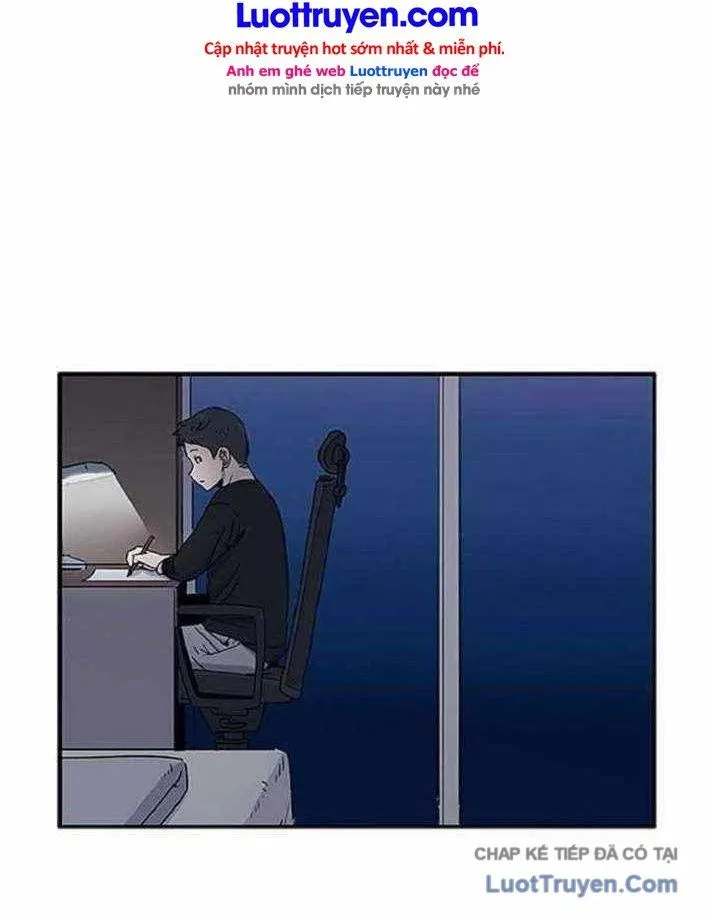 Ký Sự Thành Công Của Một Sĩ Quan Vạn Năng Chap 12 - Next Chap 13