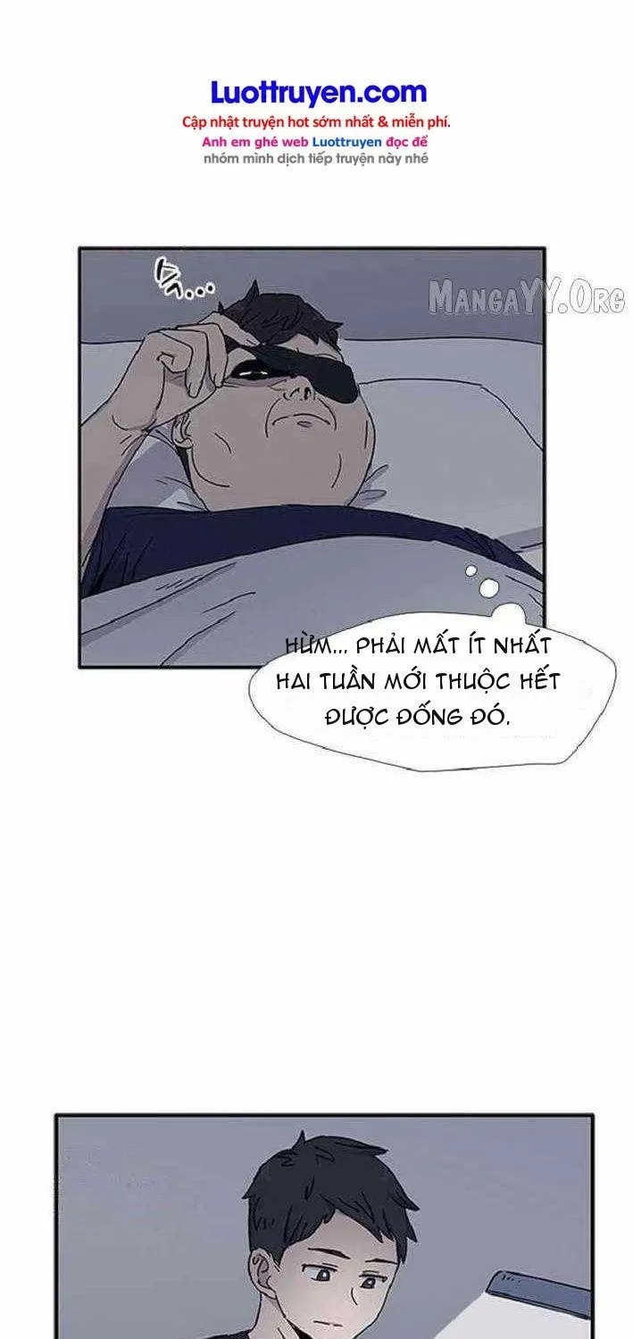 Ký Sự Thành Công Của Một Sĩ Quan Vạn Năng Chap 12 - Next Chap 13