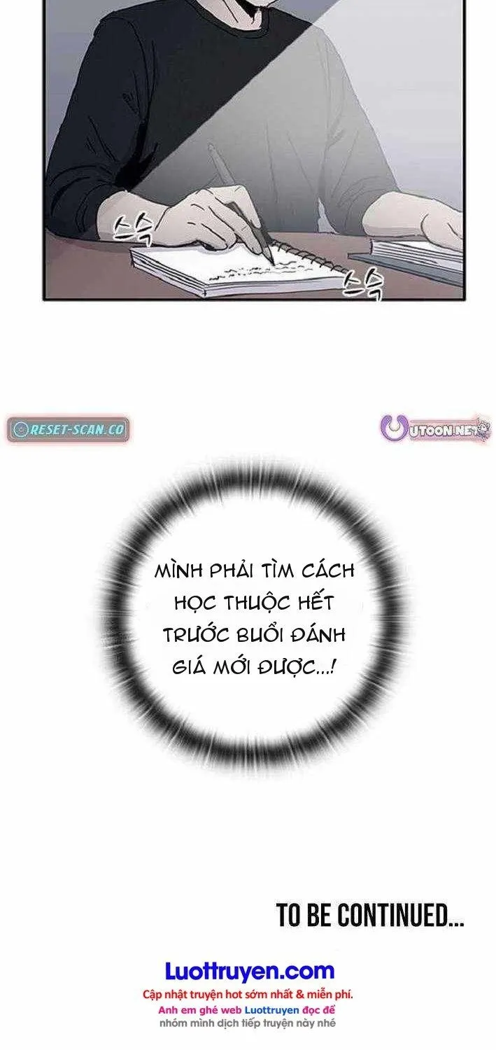 Ký Sự Thành Công Của Một Sĩ Quan Vạn Năng Chap 12 - Next Chap 13