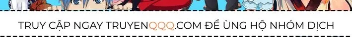 Ký Sự Thành Công Của Một Sĩ Quan Vạn Năng Chap 12 - Next Chap 13