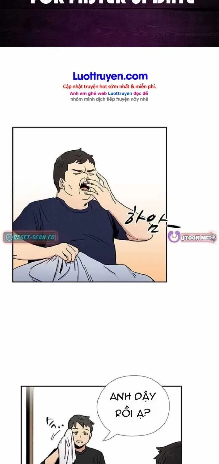 Ký Sự Thành Công Của Một Sĩ Quan Vạn Năng Chap 13 - Next Chap 14