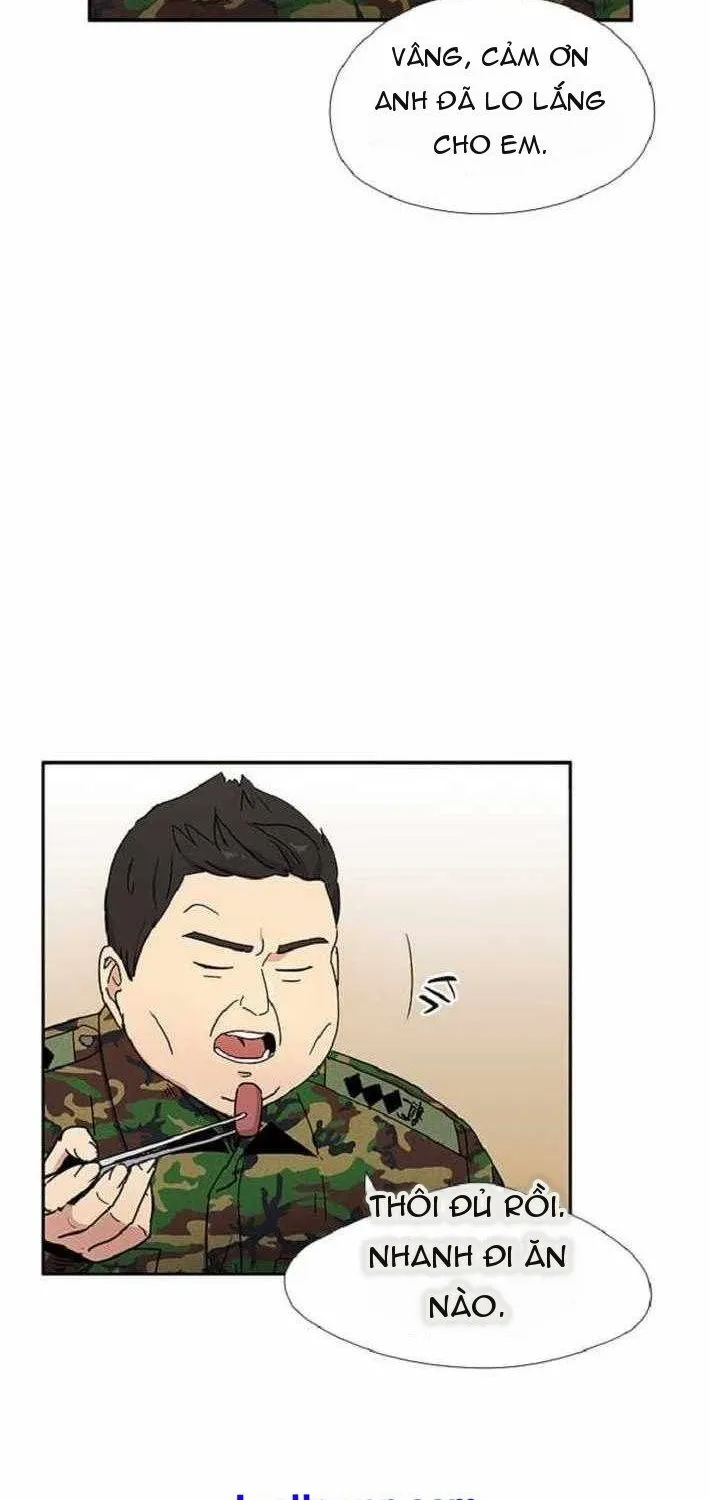 Ký Sự Thành Công Của Một Sĩ Quan Vạn Năng Chap 13 - Next Chap 14