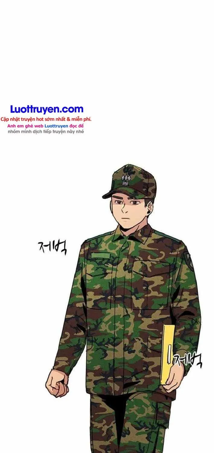 Ký Sự Thành Công Của Một Sĩ Quan Vạn Năng Chap 13 - Next Chap 14