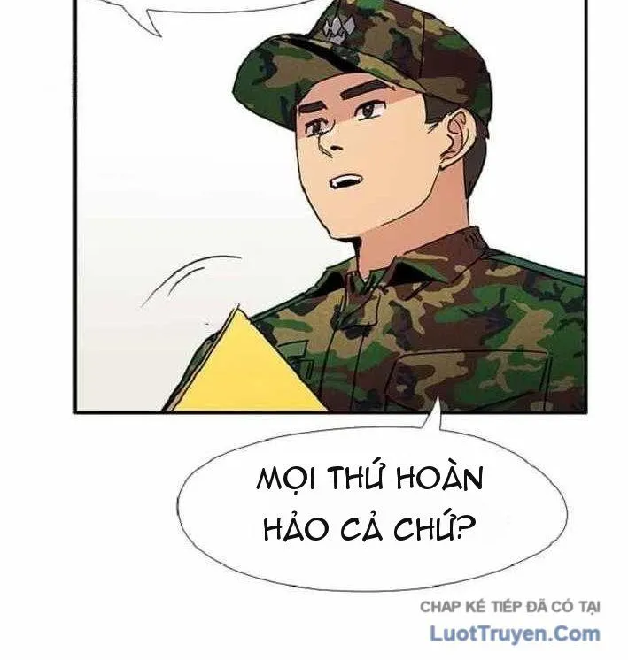 Ký Sự Thành Công Của Một Sĩ Quan Vạn Năng Chap 13 - Next Chap 14