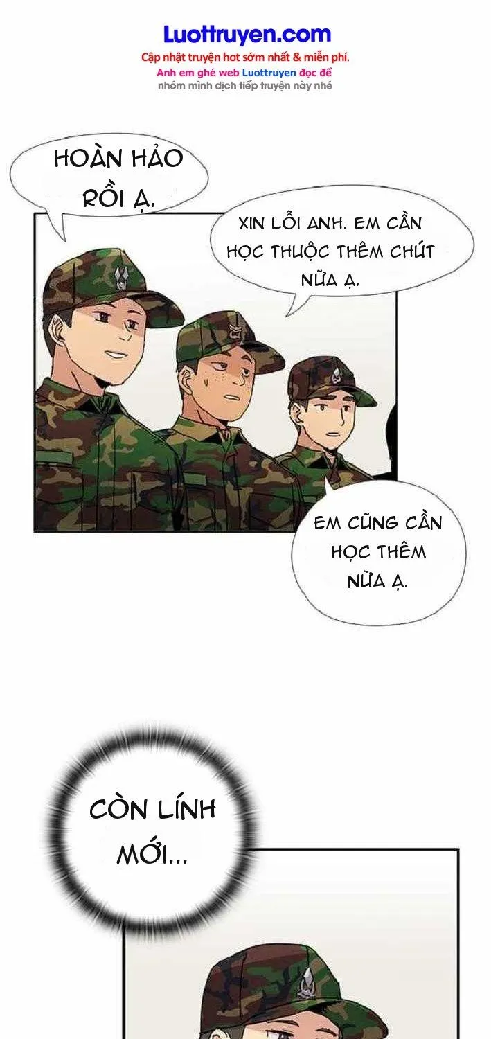 Ký Sự Thành Công Của Một Sĩ Quan Vạn Năng Chap 13 - Next Chap 14