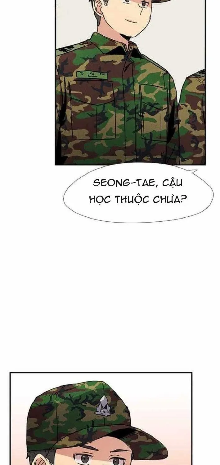 Ký Sự Thành Công Của Một Sĩ Quan Vạn Năng Chap 13 - Next Chap 14
