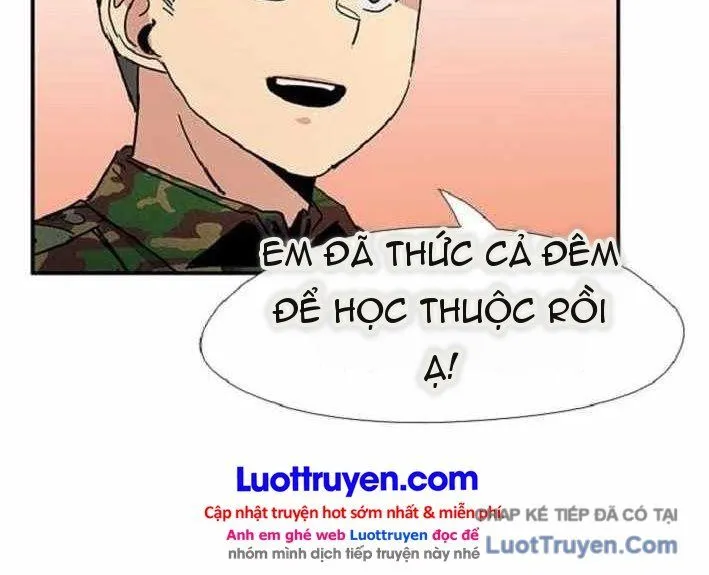 Ký Sự Thành Công Của Một Sĩ Quan Vạn Năng Chap 13 - Next Chap 14