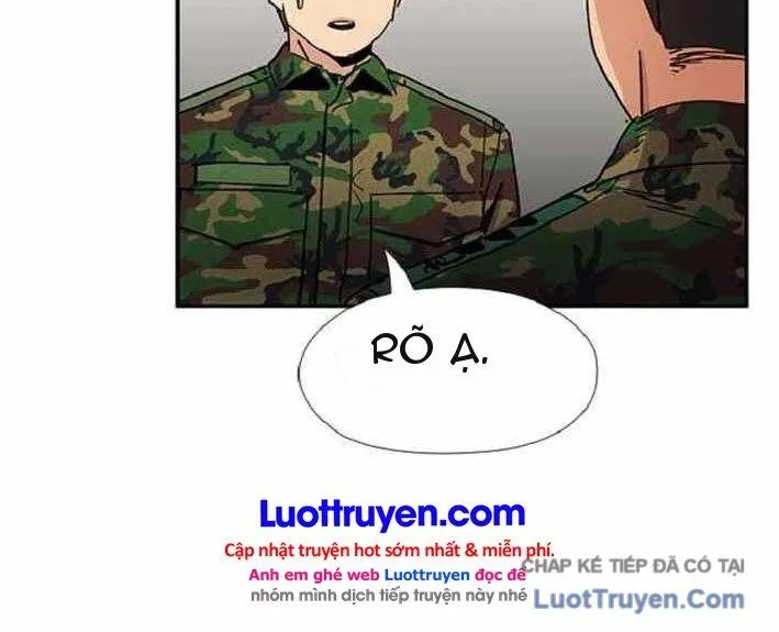 Ký Sự Thành Công Của Một Sĩ Quan Vạn Năng Chap 13 - Next Chap 14