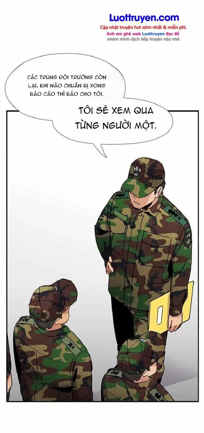 Ký Sự Thành Công Của Một Sĩ Quan Vạn Năng Chap 13 - Next Chap 14