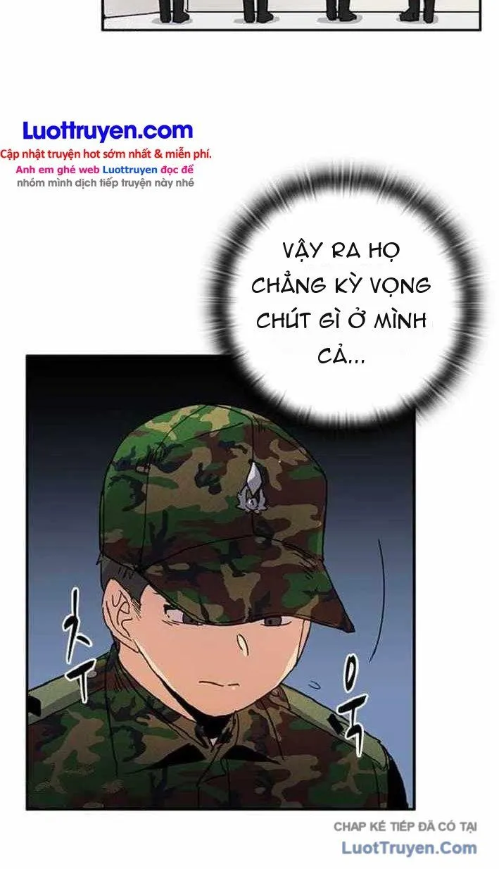 Ký Sự Thành Công Của Một Sĩ Quan Vạn Năng Chap 13 - Next Chap 14