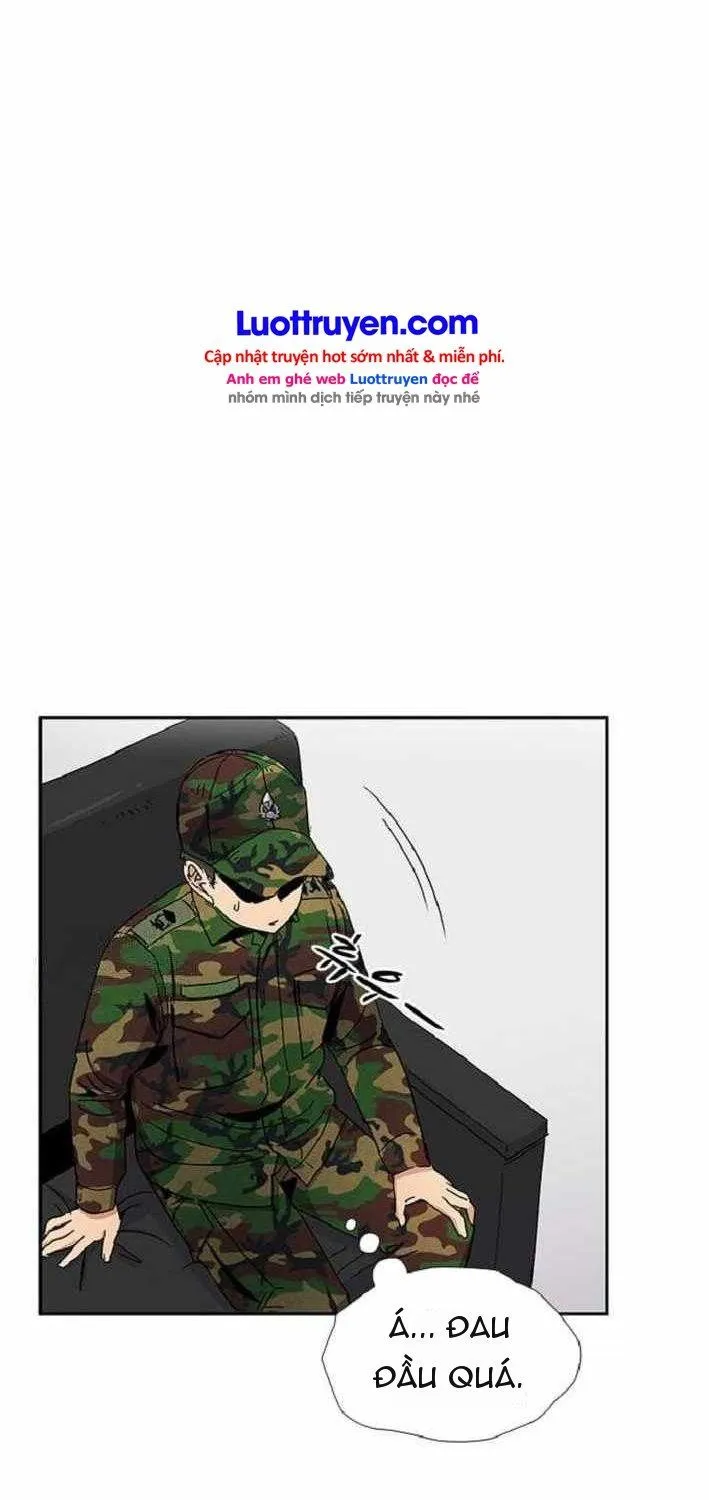Ký Sự Thành Công Của Một Sĩ Quan Vạn Năng Chap 13 - Next Chap 14