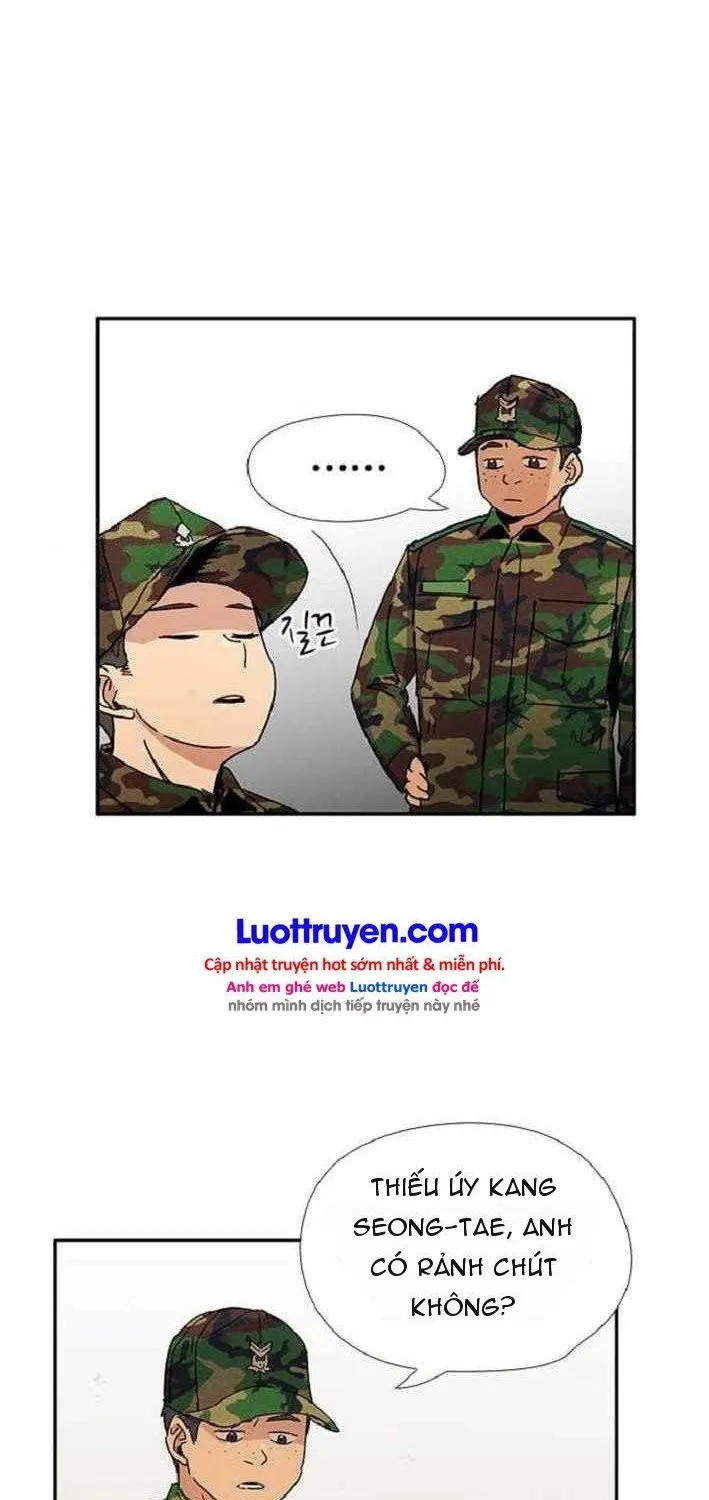 Ký Sự Thành Công Của Một Sĩ Quan Vạn Năng Chap 13 - Next Chap 14