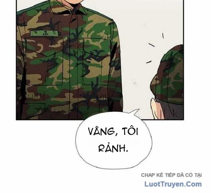 Ký Sự Thành Công Của Một Sĩ Quan Vạn Năng Chap 13 - Next Chap 14