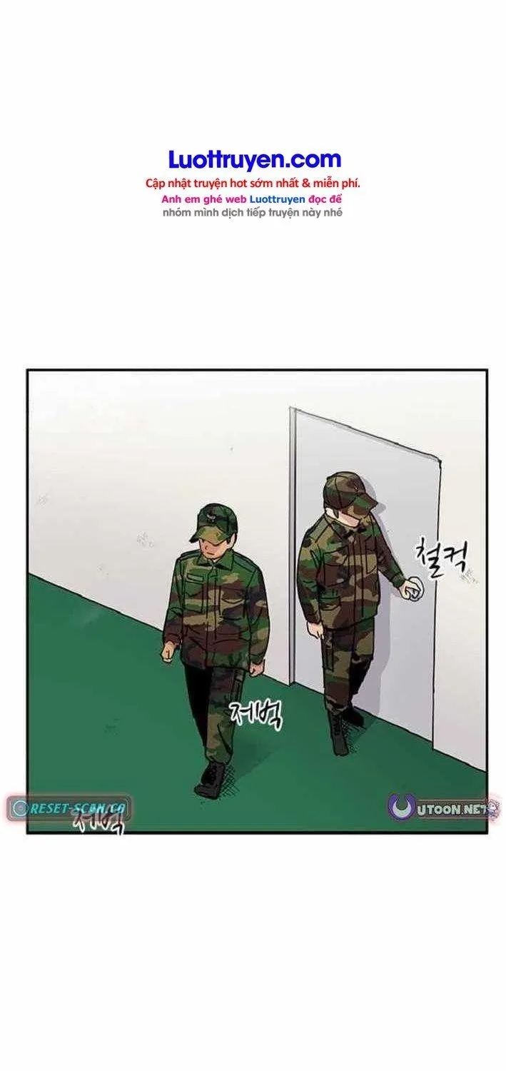 Ký Sự Thành Công Của Một Sĩ Quan Vạn Năng Chap 13 - Next Chap 14