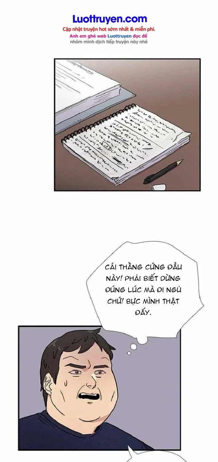 Ký Sự Thành Công Của Một Sĩ Quan Vạn Năng Chap 13 - Next Chap 14