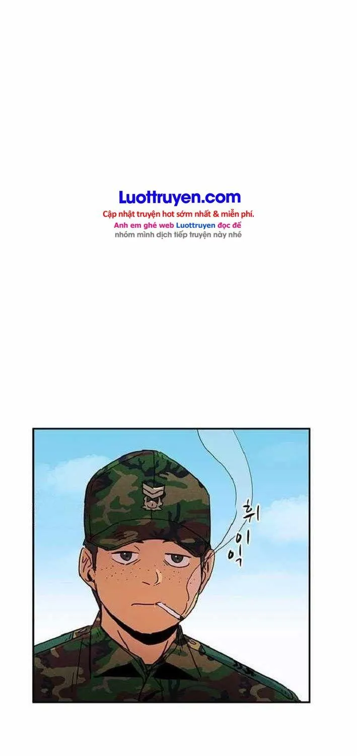 Ký Sự Thành Công Của Một Sĩ Quan Vạn Năng Chap 13 - Next Chap 14