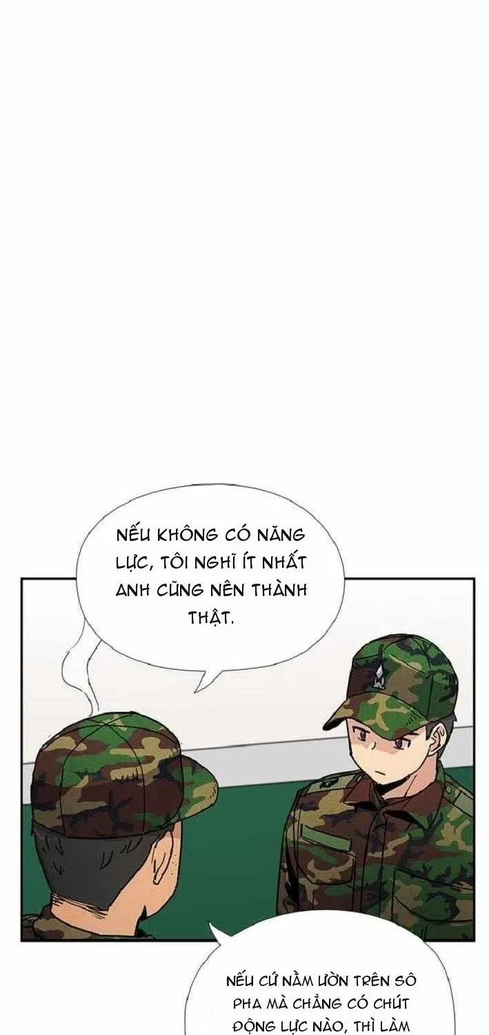 Ký Sự Thành Công Của Một Sĩ Quan Vạn Năng Chap 13 - Next Chap 14