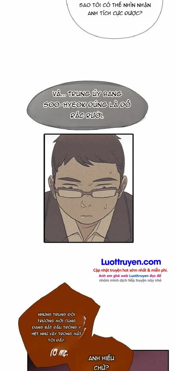 Ký Sự Thành Công Của Một Sĩ Quan Vạn Năng Chap 13 - Next Chap 14