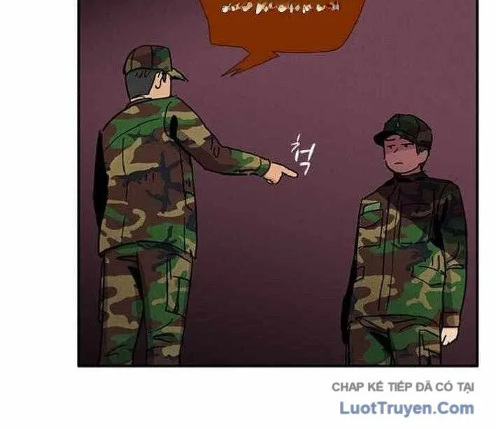 Ký Sự Thành Công Của Một Sĩ Quan Vạn Năng Chap 13 - Next Chap 14
