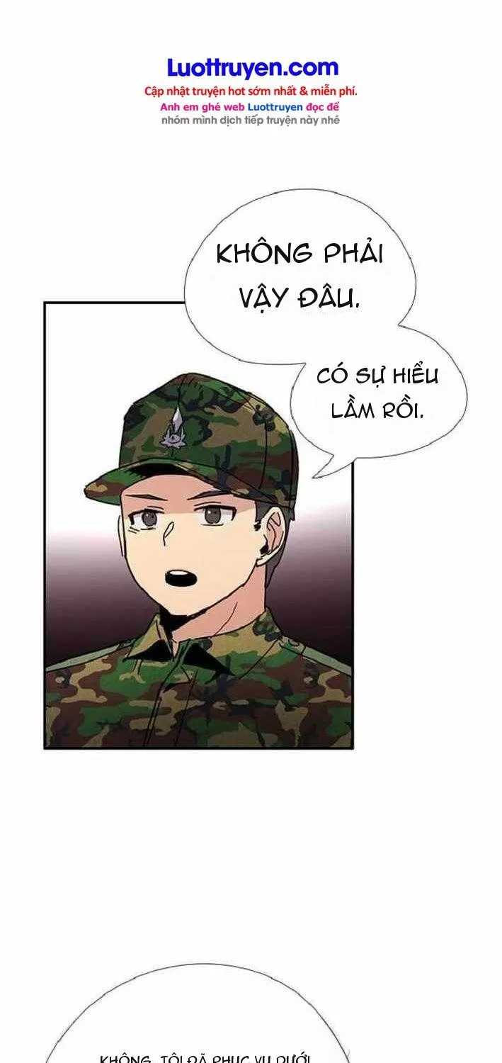 Ký Sự Thành Công Của Một Sĩ Quan Vạn Năng Chap 13 - Next Chap 14